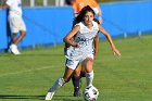 Women’s Soccer vs UMass Boston  Women’s Soccer vs UMass Boston. - Photo by Keith Nordstrom : Wheaton, Women’s Soccer